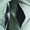 Kadın Kayak / Snowboard Pantolonu - Premium Ski Collection