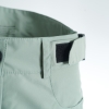 Kadın Kayak / Snowboard Pantolonu - Premium Ski Collection
