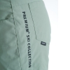 Kadın Kayak / Snowboard Pantolonu - Premium Ski Collection