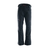 Kadın Kayak / Snowboard Pantolonu - Premium Ski Collection