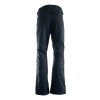 Kadın Kayak / Snowboard Pantolonu - Premium Ski Collection