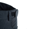 Kadın Kayak / Snowboard Pantolonu - Premium Ski Collection