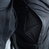 Kadın Kayak / Snowboard Pantolonu - Premium Ski Collection