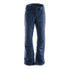 Kadın Kayak / Snowboard Pantolonu - Premium Ski Collection