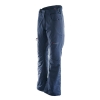 Kadın Kayak / Snowboard Pantolonu - Premium Ski Collection