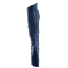 Kadın Kayak / Snowboard Pantolonu - Premium Ski Collection