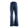 Kadın Kayak / Snowboard Pantolonu - Premium Ski Collection