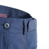 Kadın Kayak / Snowboard Pantolonu - Premium Ski Collection