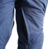 Kadın Kayak / Snowboard Pantolonu - Premium Ski Collection