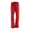 Kadın Kayak / Snowboard Pantolonu - Premium Ski Collection