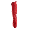 Kadın Kayak / Snowboard Pantolonu - Premium Ski Collection