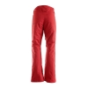 Kadın Kayak / Snowboard Pantolonu - Premium Ski Collection