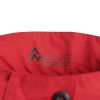 Kadın Kayak / Snowboard Pantolonu - Premium Ski Collection