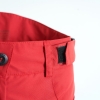 Kadın Kayak / Snowboard Pantolonu - Premium Ski Collection