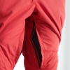 Kadın Kayak / Snowboard Pantolonu - Premium Ski Collection