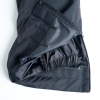 Kadın Kayak / Snowboard Pantolonu - Premium Ski Collection