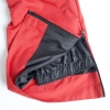 Kadın Kayak / Snowboard Pantolonu - Premium Ski Collection