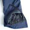 Kadın Kayak / Snowboard Pantolonu - Premium Ski Collection