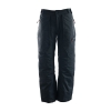 Erkek Kayak / Snowboard Pantolonu - Premium Ski Collection