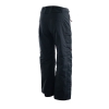 Erkek Kayak / Snowboard Pantolonu - Premium Ski Collection