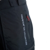 Erkek Kayak / Snowboard Pantolonu - Premium Ski Collection