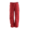 Erkek Kayak / Snowboard Pantolonu - Premium Ski Collection