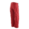 Erkek Kayak / Snowboard Pantolonu - Premium Ski Collection