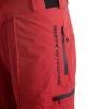 Erkek Kayak / Snowboard Pantolonu - Premium Ski Collection