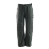 Erkek Kayak / Snowboard Pantolonu - Premium Ski Collection