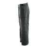 Erkek Kayak / Snowboard Pantolonu - Premium Ski Collection