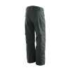 Erkek Kayak / Snowboard Pantolonu - Premium Ski Collection
