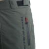 Erkek Kayak / Snowboard Pantolonu - Premium Ski Collection