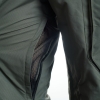Erkek Kayak / Snowboard Pantolonu - Premium Ski Collection