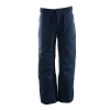 Erkek Kayak / Snowboard Pantolonu - Premium Ski Collection