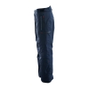 Erkek Kayak / Snowboard Pantolonu - Premium Ski Collection