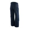 Erkek Kayak / Snowboard Pantolonu - Premium Ski Collection