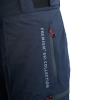 Erkek Kayak / Snowboard Pantolonu - Premium Ski Collection