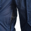 Erkek Kayak / Snowboard Pantolonu - Premium Ski Collection