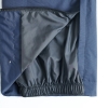 Erkek Kayak / Snowboard Pantolonu - Premium Ski Collection