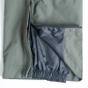 Erkek Kayak / Snowboard Pantolonu - Premium Ski Collection