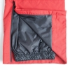 Erkek Kayak / Snowboard Pantolonu - Premium Ski Collection