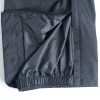 Erkek Kayak / Snowboard Pantolonu - Premium Ski Collection