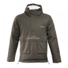 Waterproof Ski / Snowboard Jacket with Fleece
