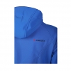 Dynamic Hooded Softshell Jacket