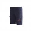 Water Repellent Zip-Off Outdoor Pants / Shorts