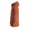 Full Zip Hooded Ultra™ Windbreaker / Raincoat
