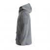Full Zip Hooded Ultra™ Windbreaker / Raincoat