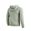 Full Zip Hooded Sweatshirt