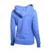Full Zip Hooded Sweatshirt - Copy