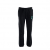 Women's Sweatpants - College Collection